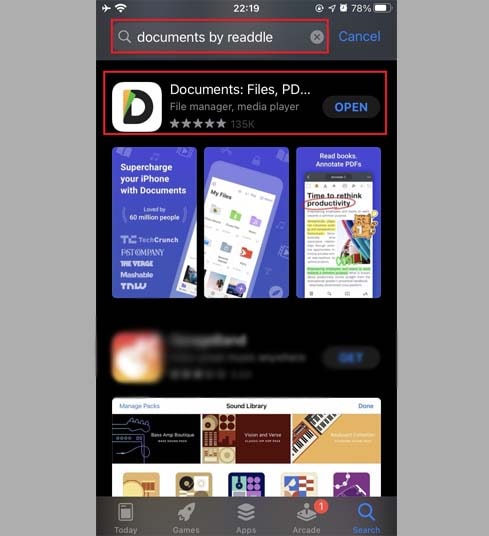 igdownloader method 2 for step 1