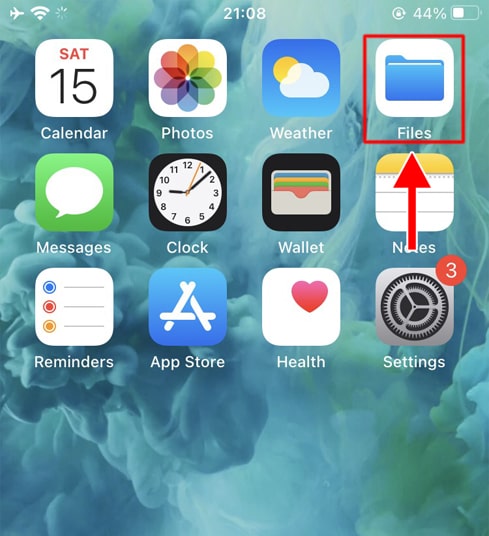 igdownloader method 1 for step 6