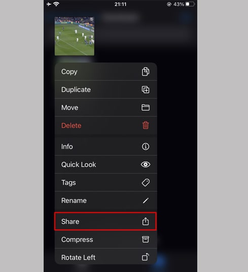 igdownloader method 1 for step 7
