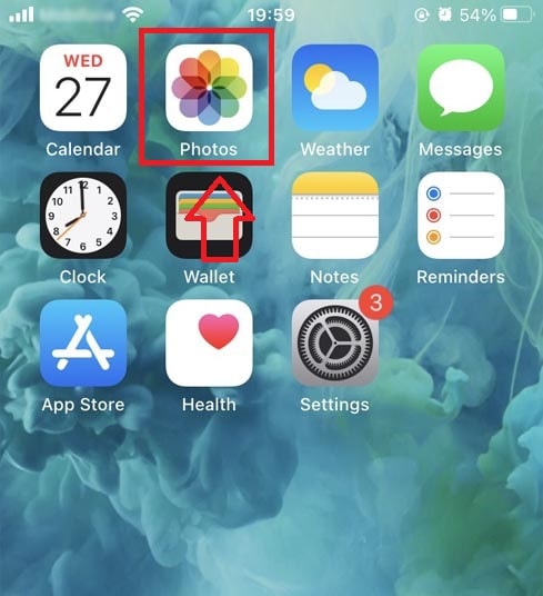 igdownloader method 1 for step 9